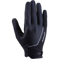 Ziener SCH 23-BIKE 278 TOUCH LONG Handschuh