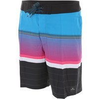 RIP CURL MIRAGE DAYBREAKER 19 Boardshort 2023 black - 30