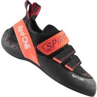 Red Chili Spirit IV - Kletterschuhe