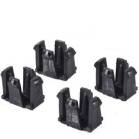 Reebok 4 Original Halteclips für Step