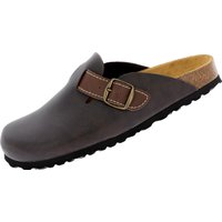 Lico Bioline Clog Pantolette