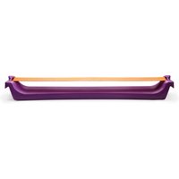Gonge Build N'Balance® Slack Line