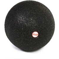 Sissel® Myofascia Ball, Ø 12cm
