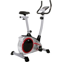 Christopeit Sport Heimtrainer 