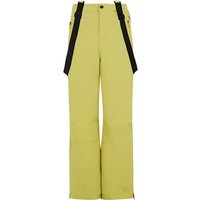 PROTEST SPIKET JR Hose 2024 splitpea green - 140