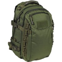 MFH Rucksack 40L Aktion oliv