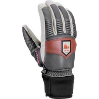 LEKI Patrol 3D Handschuh Herren