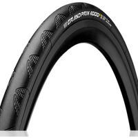 Continental Grand Prix 4000S II 700x28mm