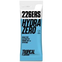 226ers HydraZero Tropical 7,5 g Beutel