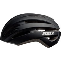 Bell Avenue Schwarzer Helm