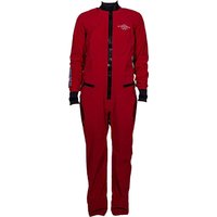 Starboard - Blend Women Trockenanzug Damen babylon