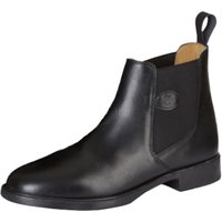 Reitstiefeletten Classic
