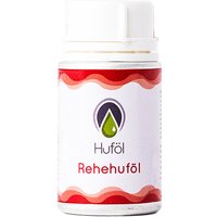 Huföl Rehehuföl