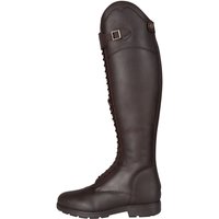 Winterreitstiefel Buckland