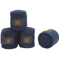 Polobandagen Event Fleece 3