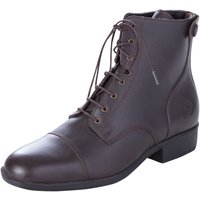 Reitstiefeletten Balve