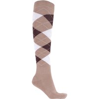 Reitstrümpfe London