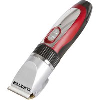 Akkuschermaschine Sonic