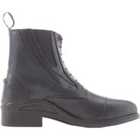 Reitstiefeletten Romulus