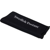 Swedish Posture Kompressionsmanschette 