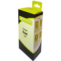 Krayton Road Schlauch 700x25/32 feines Ventil Presta FV48 1 Einheit