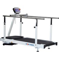 Sport-Thieme Laufband 