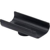 Sport-Thieme Verbindungsstücke-Set für Aluminium-Stangen des Sport-Thieme Pavillon