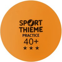 Sport-Thieme Tischtennisball 