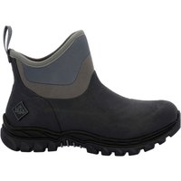 Stallschuhe Arctic Sport II Ankle