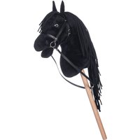 Steckenpferd Hobby Horse