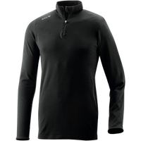 Erima Rolli Active Wear Kids Schwarz