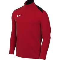 Nike Academy Pro 24 Drill Top Rot F657