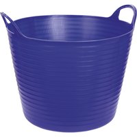 Flexibler Trog FlexBag