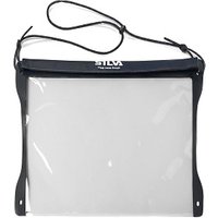 Silva Schutzhülle "Map Case", A4