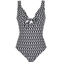 Sunflair Badeanzug Damen