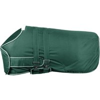 Fohlen-Winterdecke Comfort 100 g
