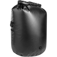 TT 48 L Packsack Stuffbag 48 WPV schwarz