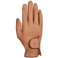 Reithandschuhe Roeck Grip
