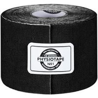 PhysioTape No.1, Kinesiotape