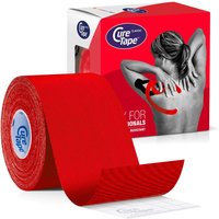 CureTape® Classic Kinesiotape