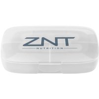 ZNT Nutrition Pillenbox