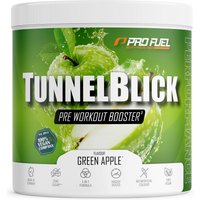 ProFuel - TUNNELBLICK Pre-Workout-Booster