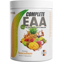 ProFuel - COMPLETE EAA Pulver