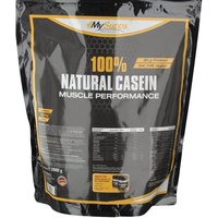 100% Natural Casein