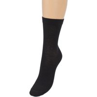 COMPRESSANA ACTIVE Bandagensocke