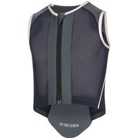 Rückenprotektor P06 Lucky Flexible