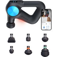 Therabody Vibrationsmassagegerät 