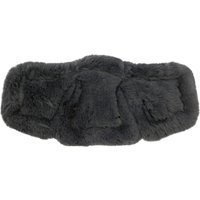 Polster Equi-Soft Lammfell