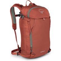 Osprey Sopris 20 Alpinrucksack Damen