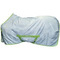 Stall- & Transportdecke Freedom Twill Sheet 0 g